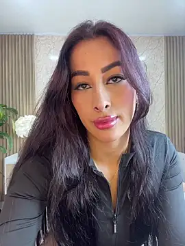 Snapshot of LawGoldman chatting on 11.15.25 LawGoldman online show from 11.15.25