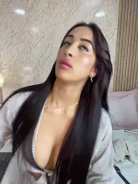 Snapshot of LawGoldman chatting on 12.03.25 LawGoldman online show from 12.03.25