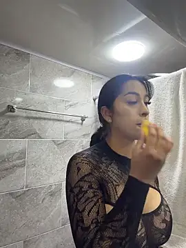 LawGoldman online show from 03.05.26