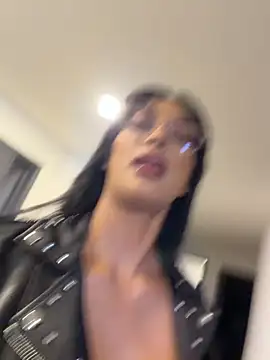 LawGoldman online show from 04.13.26