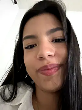 Snapshot of MisteryNight4 chatting on 11.15.25 MisteryNight4 online show from 11.15.25