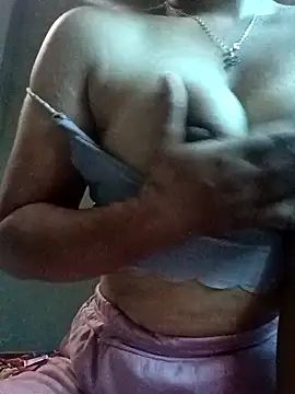 Misa-pusy online show from 10.12.25