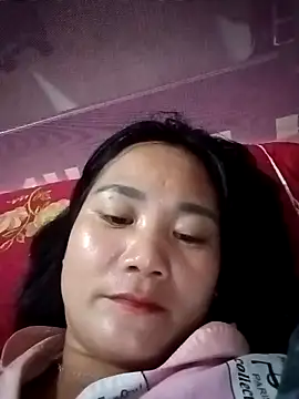 Misa-pusy online show from 11.02.25