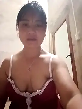 Misa-pusy online show from 11.06.25