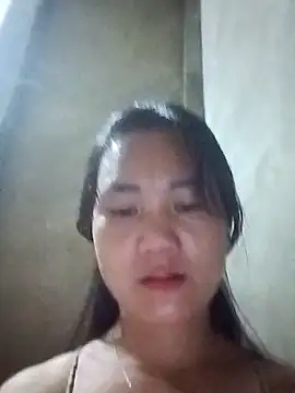 Misa-pusy online show from 11.07.25