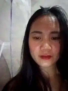 Misa-pusy online show from 11.11.25