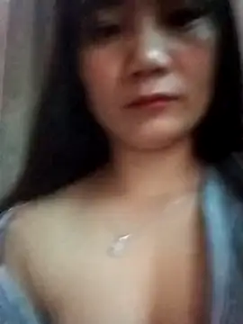 Misa-pusy online show from 11.12.25