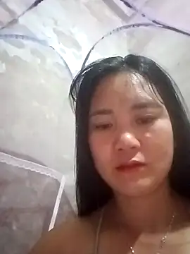 Misa-pusy online show from 11.14.25