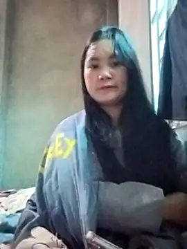 Misa-pusy online show from 11.19.25