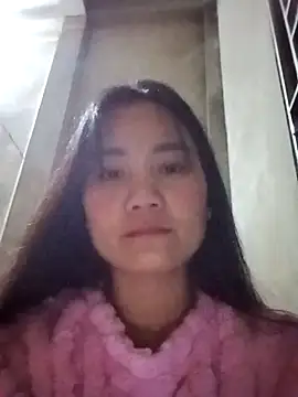 Misa-pusy online show from 11.20.25