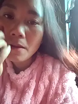 Misa-pusy online show from 11.21.25