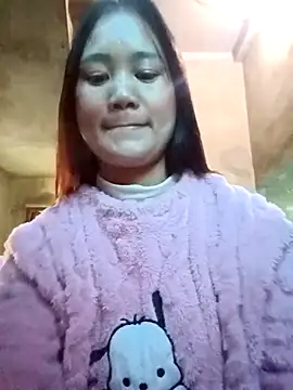 Misa-pusy online show from 11.28.25