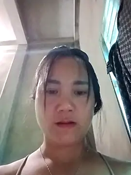 Misa-pusy online show from 12.02.25