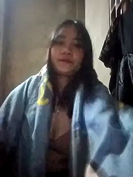 Misa-pusy online show from 12.05.25