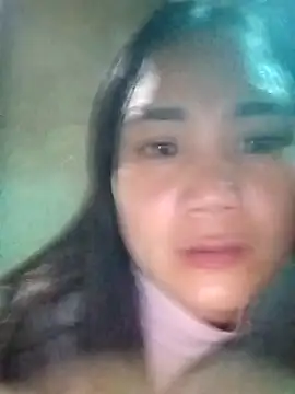 Misa-pusy online show from 12.15.25