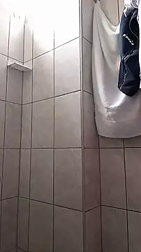 supguyLat online show from 03.21.26