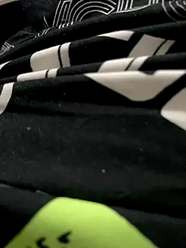 Snapshot of Skinny3-0 chatting on 10.23.25 Skinny3-0 online show from 10.23.25