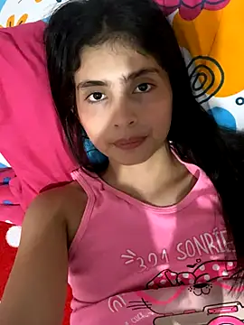 Snapshot of Skinny3-0 chatting on 10.25.25 Skinny3-0 online show from 10.25.25