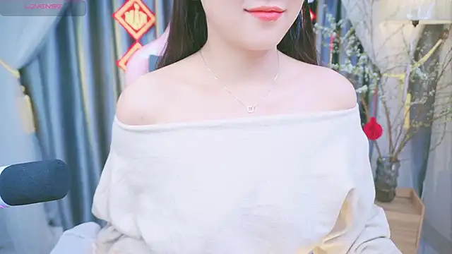 Cherry-26 online show from 02.12.26