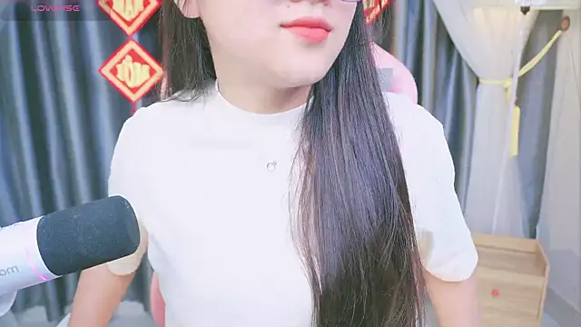 Cherry-26 online show from 02.27.26