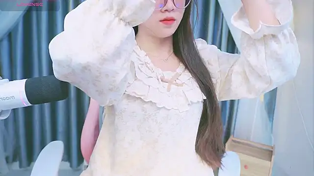 Cherry-26 online show from 03.06.26