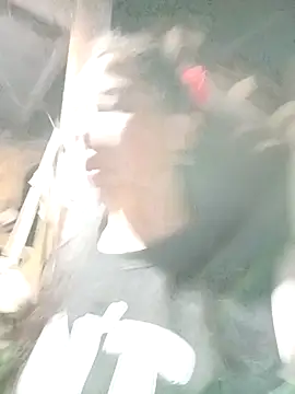 tulipsexy online show from 10.27.25