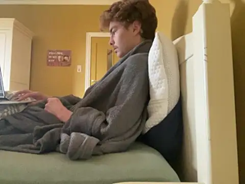 Randy9222 online show from 02.06.26