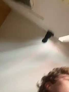 Randy9222 online show from 02.15.26