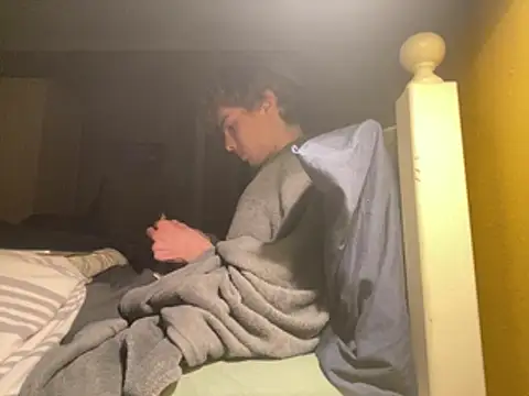 Randy9222 online show from 02.21.26