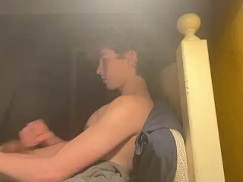 Snapshot of Randy9222 chatting on 03.08.26 Randy9222 online show from 03.08.26