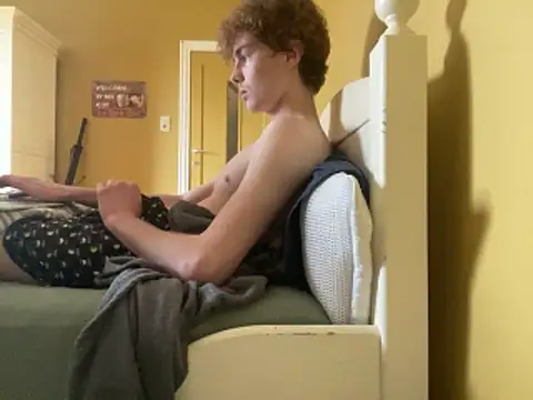 Snapshot of Randy9222 chatting on 03.13.26 Randy9222 online show from 03.13.26