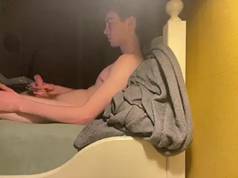 Snapshot of Randy9222 chatting on 04.02.26 Randy9222 online show from 04.02.26