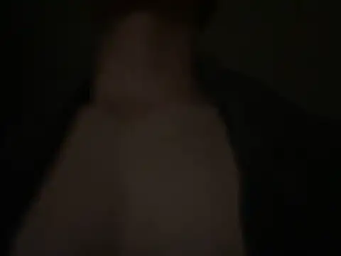 Snapshot of Randy9222 chatting on 04.13.26 Randy9222 online show from 04.13.26