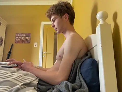 Snapshot of Randy9222 chatting on 04.17.26 Randy9222 online show from 04.17.26