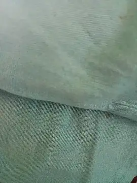 Cute Couple59 online show from 09.22.25