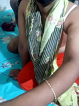 Cute Couple59 online show from 09.24.25