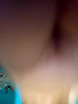 Cute Couple59 online show from 09.24.25