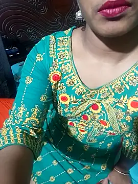 Cute Couple59 online show from 10.12.25