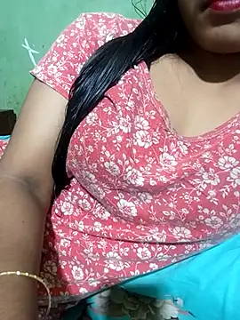 Cute Couple59 online show from 10.13.25