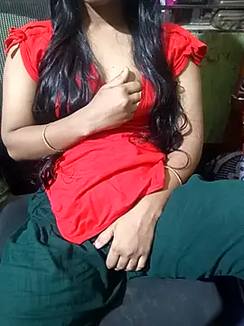 Cute Couple59 online show from 10.17.25