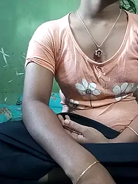 Cute Couple59 online show from 11.15.25