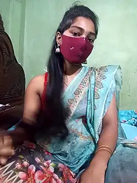 Cute Couple59 online show from 11.26.25