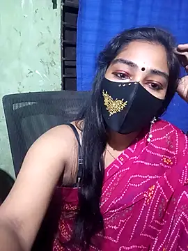 Snapshot of Cute_Couple59 chatting on 12.18.25 Cute Couple59 online show from 12.18.25