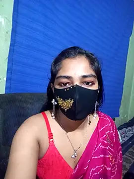 Snapshot of Cute_Couple59 chatting on 12.20.25 Cute Couple59 online show from 12.20.25