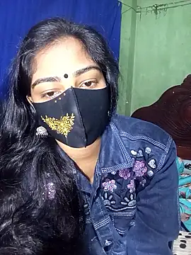 Snapshot of Cute_Couple59 chatting on 01.05.26 Cute Couple59 online show from 01.05.26