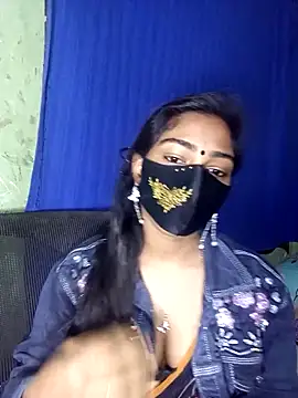 Snapshot of Cute_Couple59 chatting on 01.06.26 Cute Couple59 online show from 01.06.26