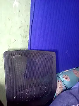 Snapshot of Cute_Couple59 chatting on 01.07.26 Cute Couple59 online show from 01.07.26