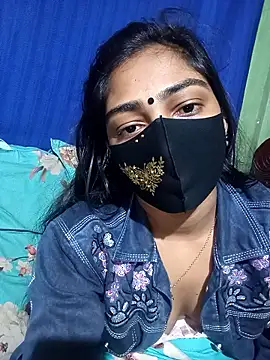 Snapshot of Cute_Couple59 chatting on 01.08.26 Cute Couple59 online show from 01.08.26