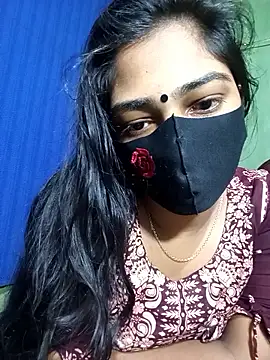 Snapshot of Cute_Couple59 chatting on 01.09.26 Cute Couple59 online show from 01.09.26