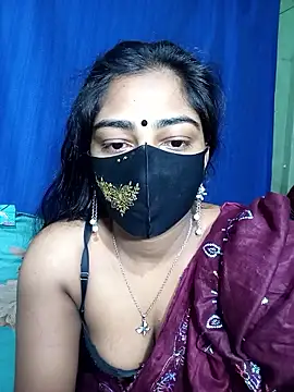 Snapshot of Cute_Couple59 chatting on 01.10.26 Cute Couple59 online show from 01.10.26